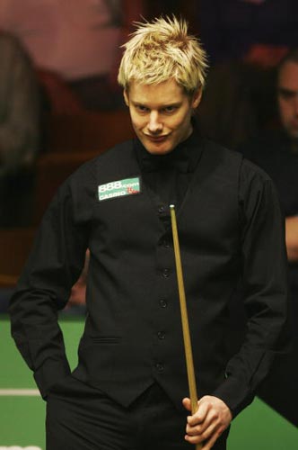 你需要我帮 你需要我帮