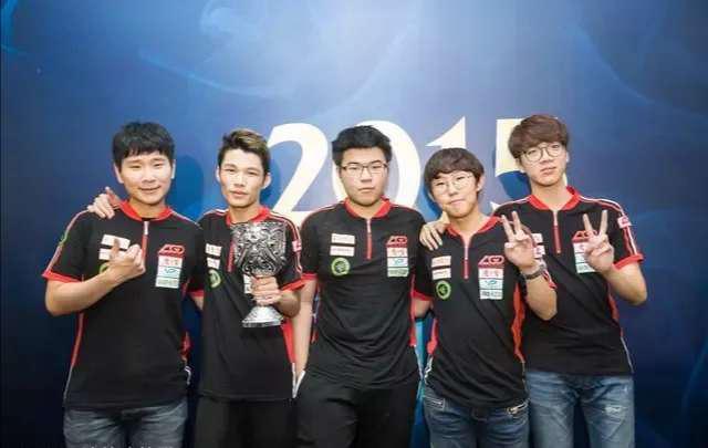 他的长传与 他的长传与