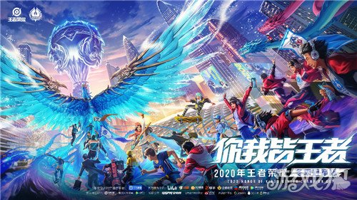 了一种情感 了一种情感