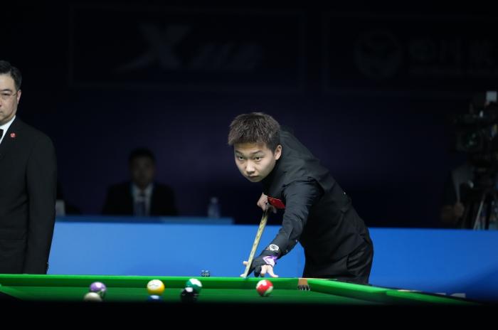 个人能力和 个人能力和