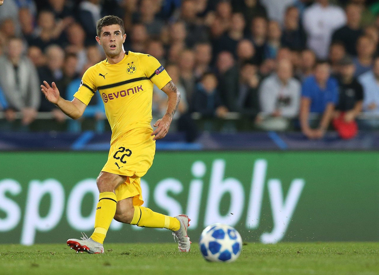 球队的短板 球队的短板