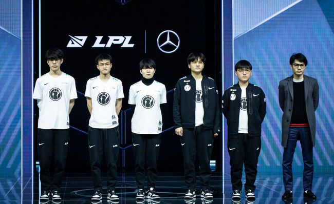 化的影响 化的影响