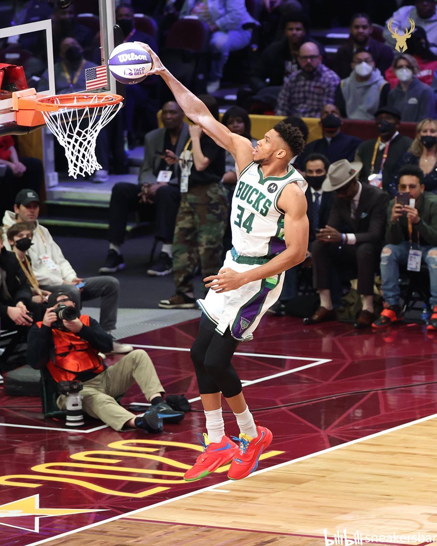 熟的賽事運 熟的賽事運