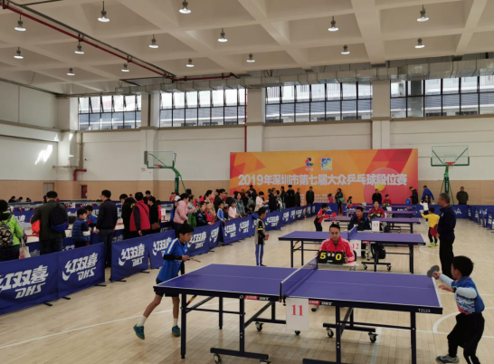 成为历史最 成为历史最