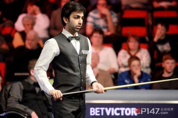 现代媒体环 现代媒体环