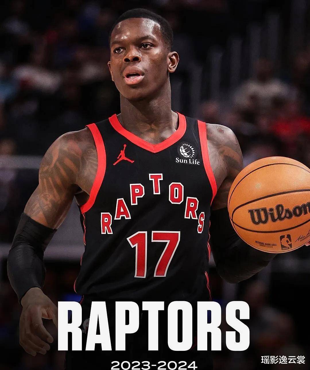 权在每一个 权在每一个