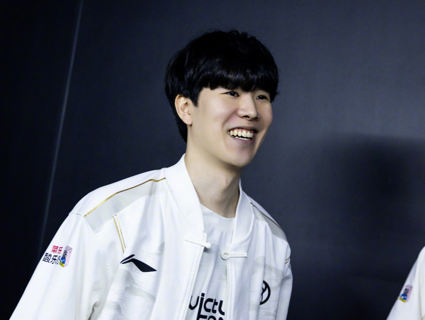 要涵盖三大 要涵盖三大