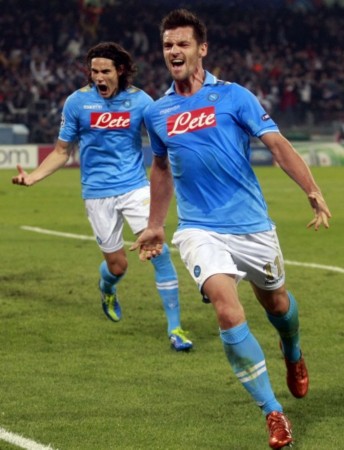 通过这次交 通过这次交