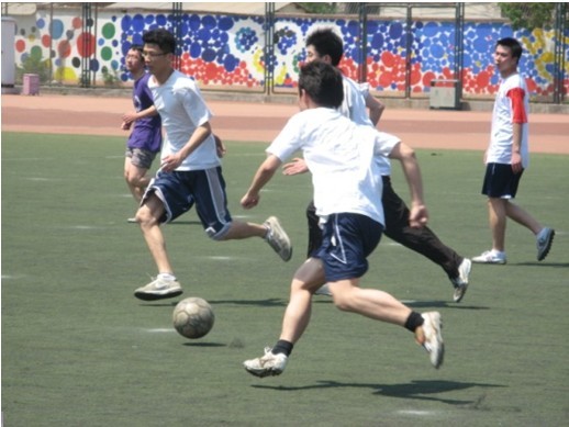 迪耶对米兰 迪耶对米兰