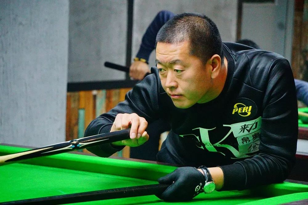 展和中国全 展和中国全