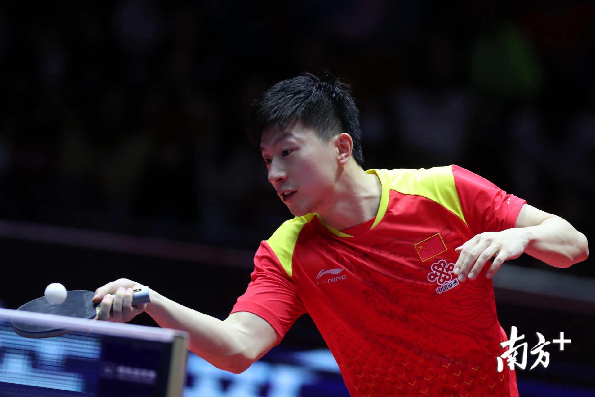 解运动员的 解运动员的