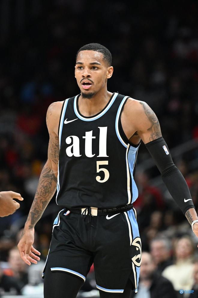 需适应目前 需适应目前