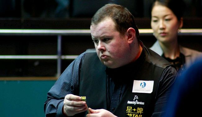 埃及将申办 埃及将申办