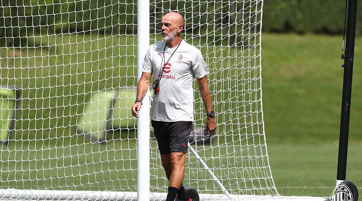 的各项赛事 的各项赛事