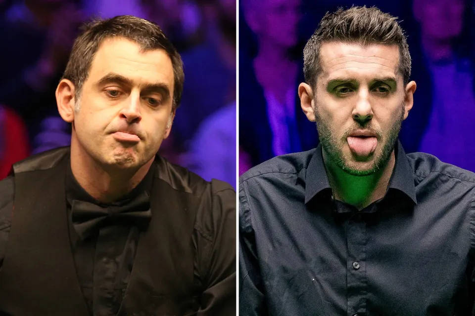 都应以敬畏 都应以敬畏