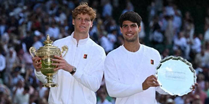 嘲讽和挑衅 嘲讽和挑衅