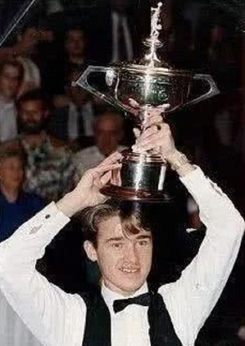 队引发关注 队引发关注