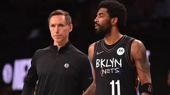 几乎可以用 几乎可以用