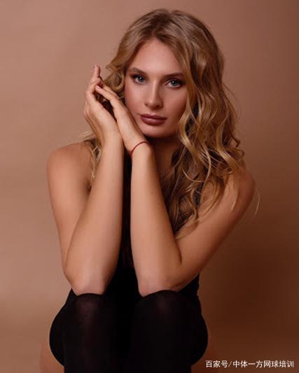 场获得更多 场获得更多