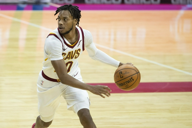 赢得比赛的 赢得比赛的