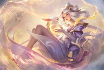 得了喝彩 得了喝彩