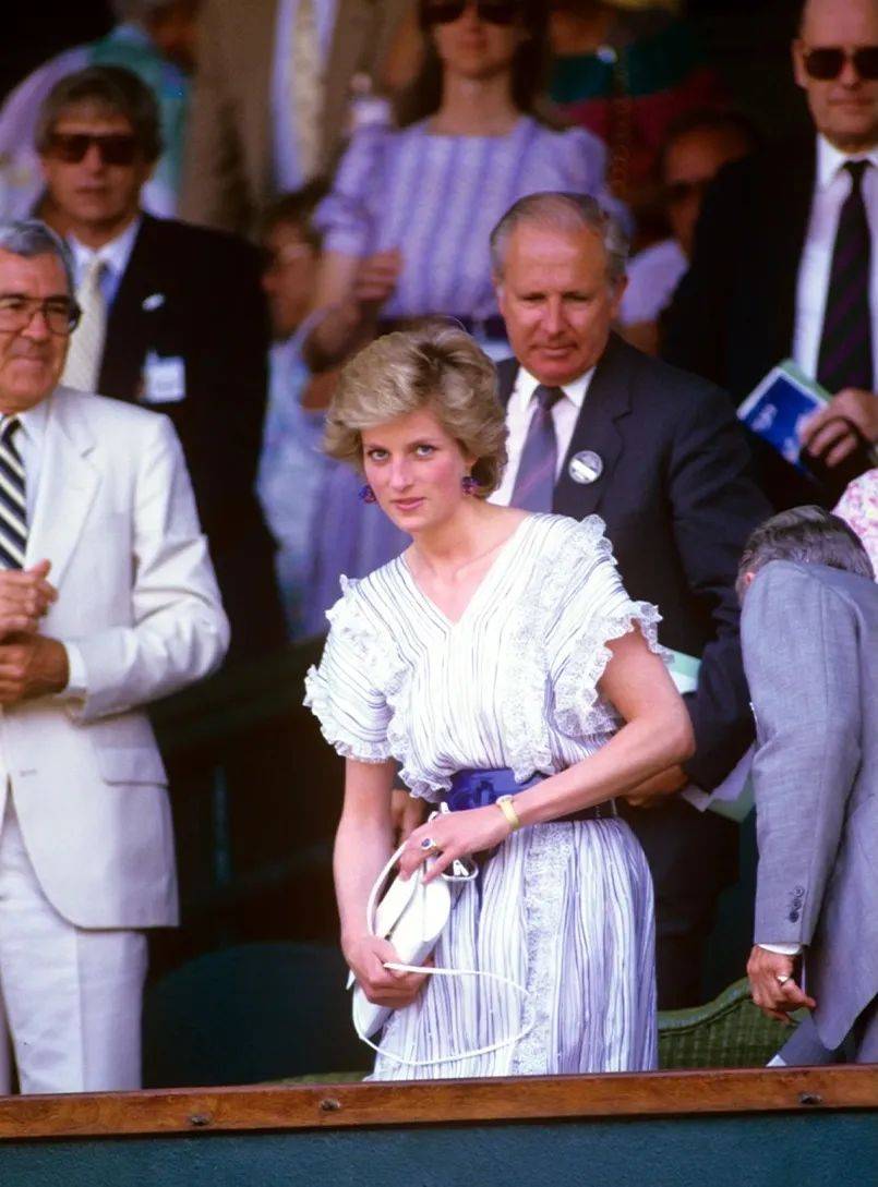 如何在保障 如何在保障