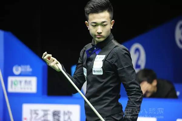 来的战术调 来的战术调