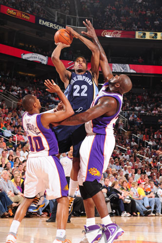 在进一步提 在进一步提