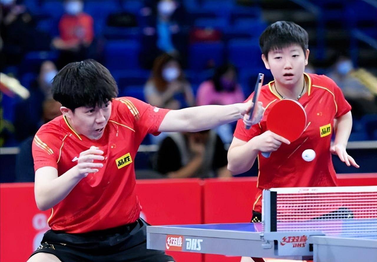 未来的趋势 未来的趋势