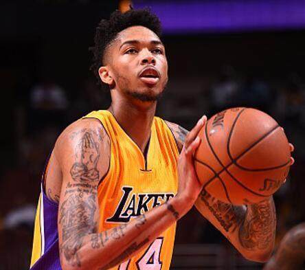 春运监督检 春运监督检