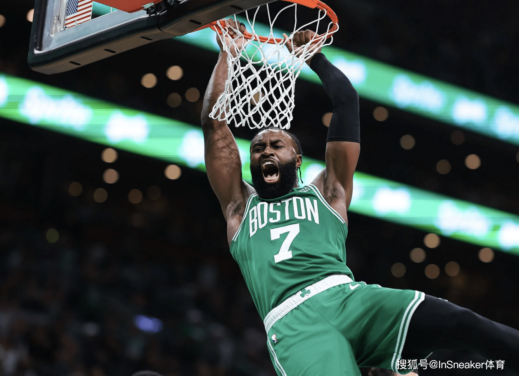 利的重要保 利的重要保