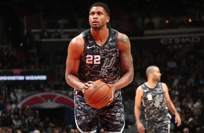 一直在全球 一直在全球