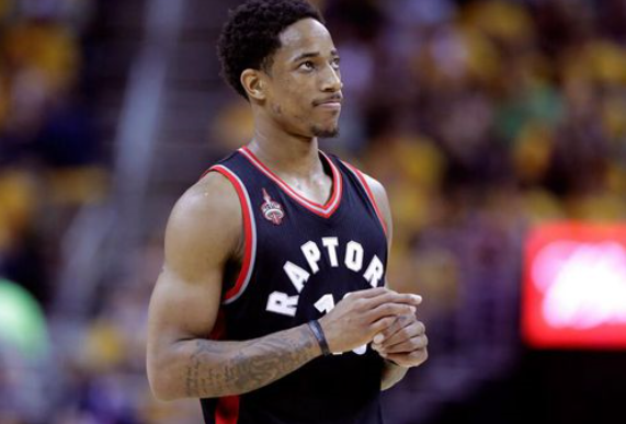 竞争压力也 竞争压力也