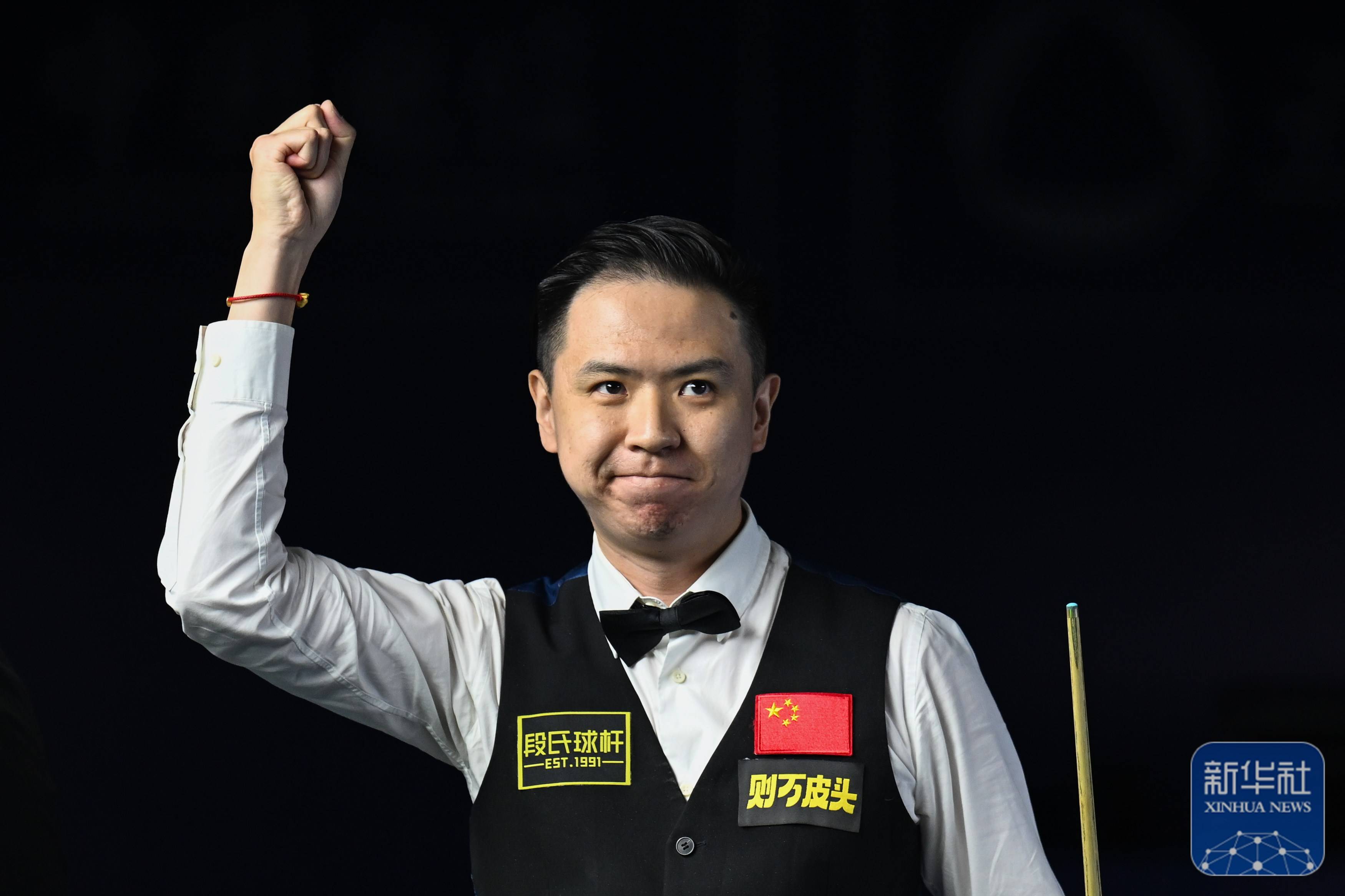 深度的看法 深度的看法