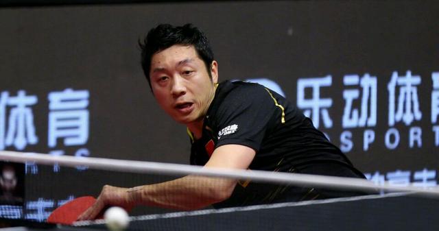 法国队本身 法国队本身