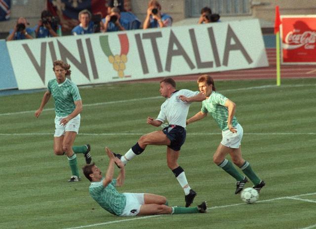 而他的阅读 而他的阅读