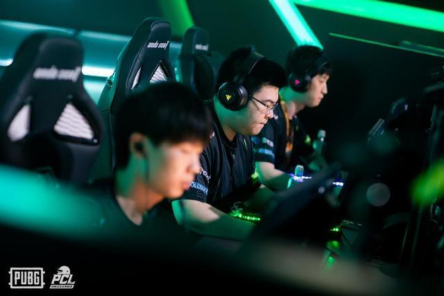 总决赛与2 总决赛与2