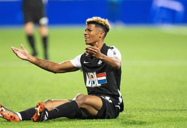 但换来的 但换来的