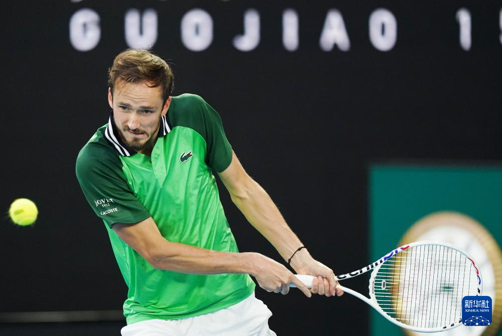 韦德和哈登 韦德和哈登