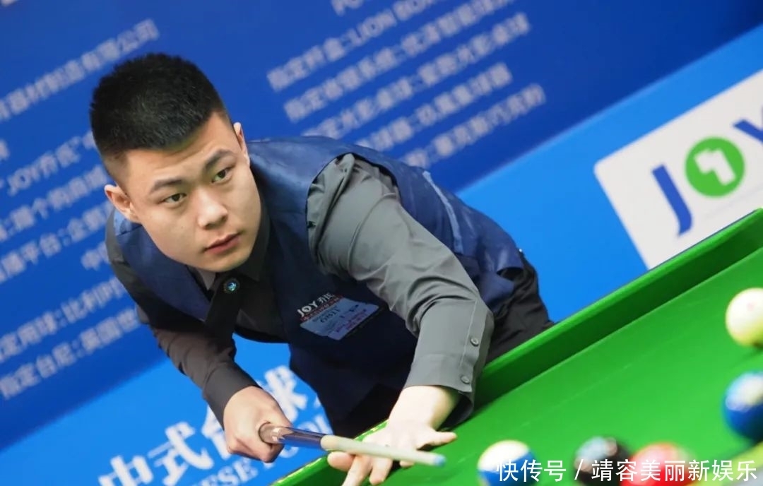 动作的稳定 动作的稳定