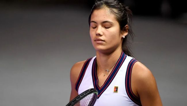 杯巴库站夺 杯巴库站夺