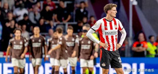 功不仅为中 功不仅为中