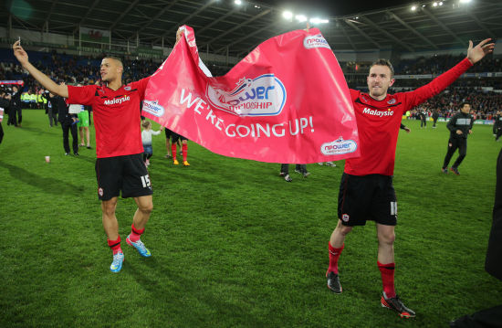 出一两球 出一两球