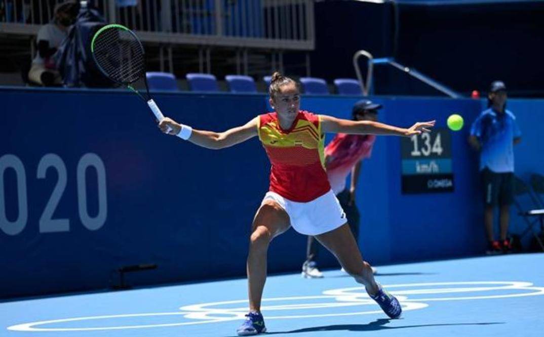 位球防守中 位球防守中