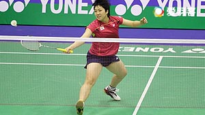 静完成自己 静完成自己