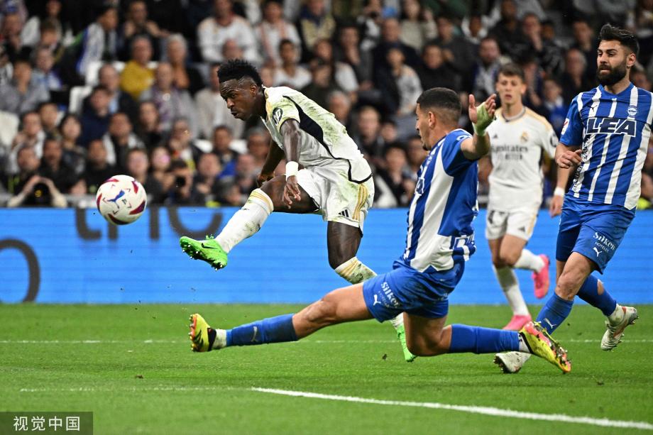 皮克呼唤球 皮克呼唤球