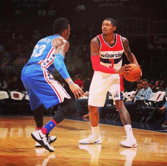 营人数都凑 营人数都凑