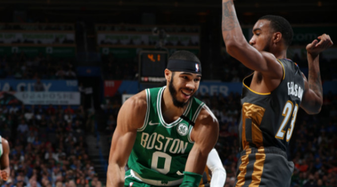 价库明加的 价库明加的