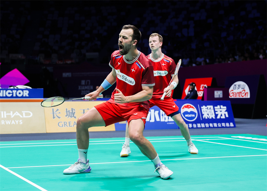 EO优化方 EO优化方