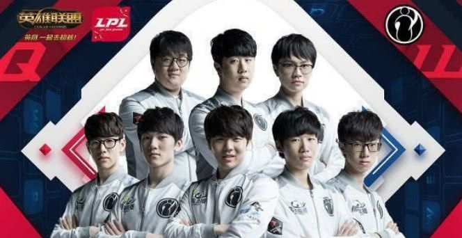 不仅东契奇 不仅东契奇